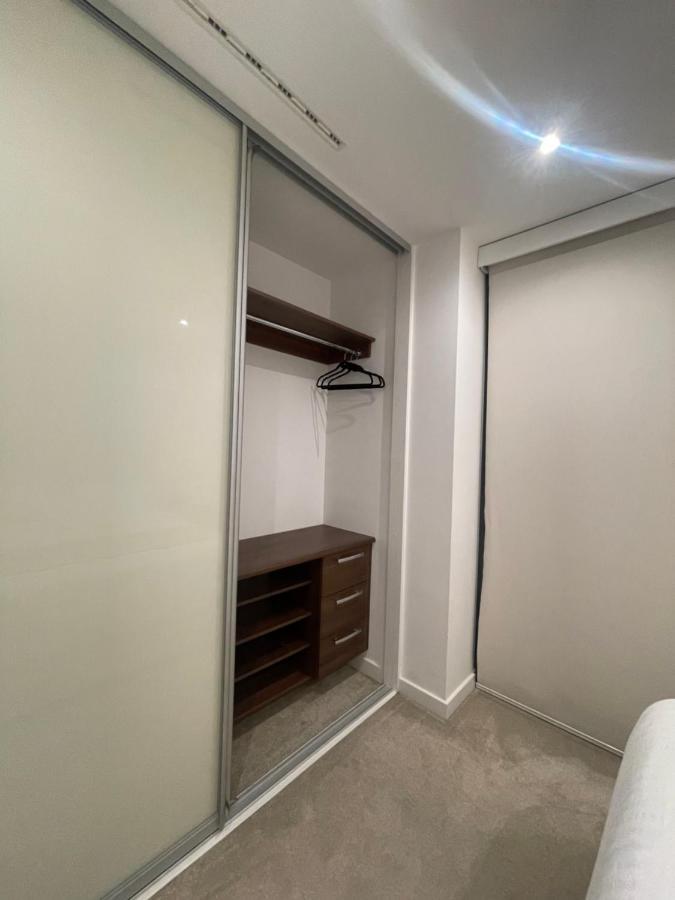 Shared Apartment In Central London Bagian luar foto