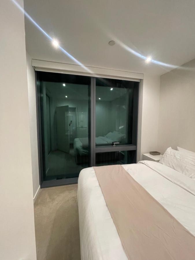 Shared Apartment In Central London Bagian luar foto