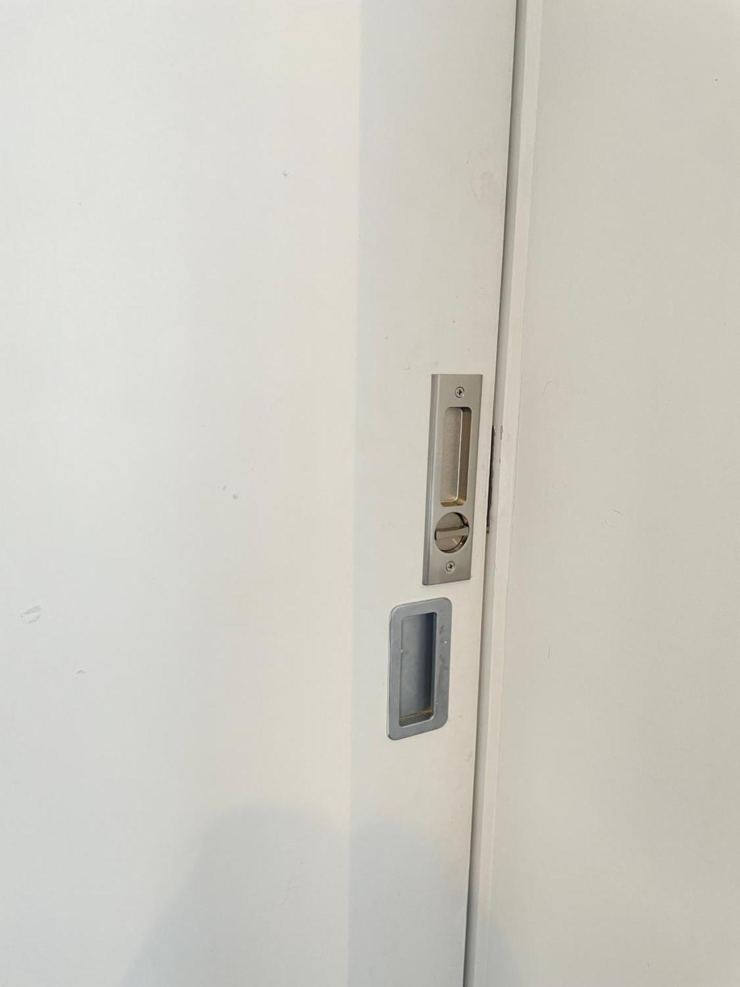 Shared Apartment In Central London Bagian luar foto