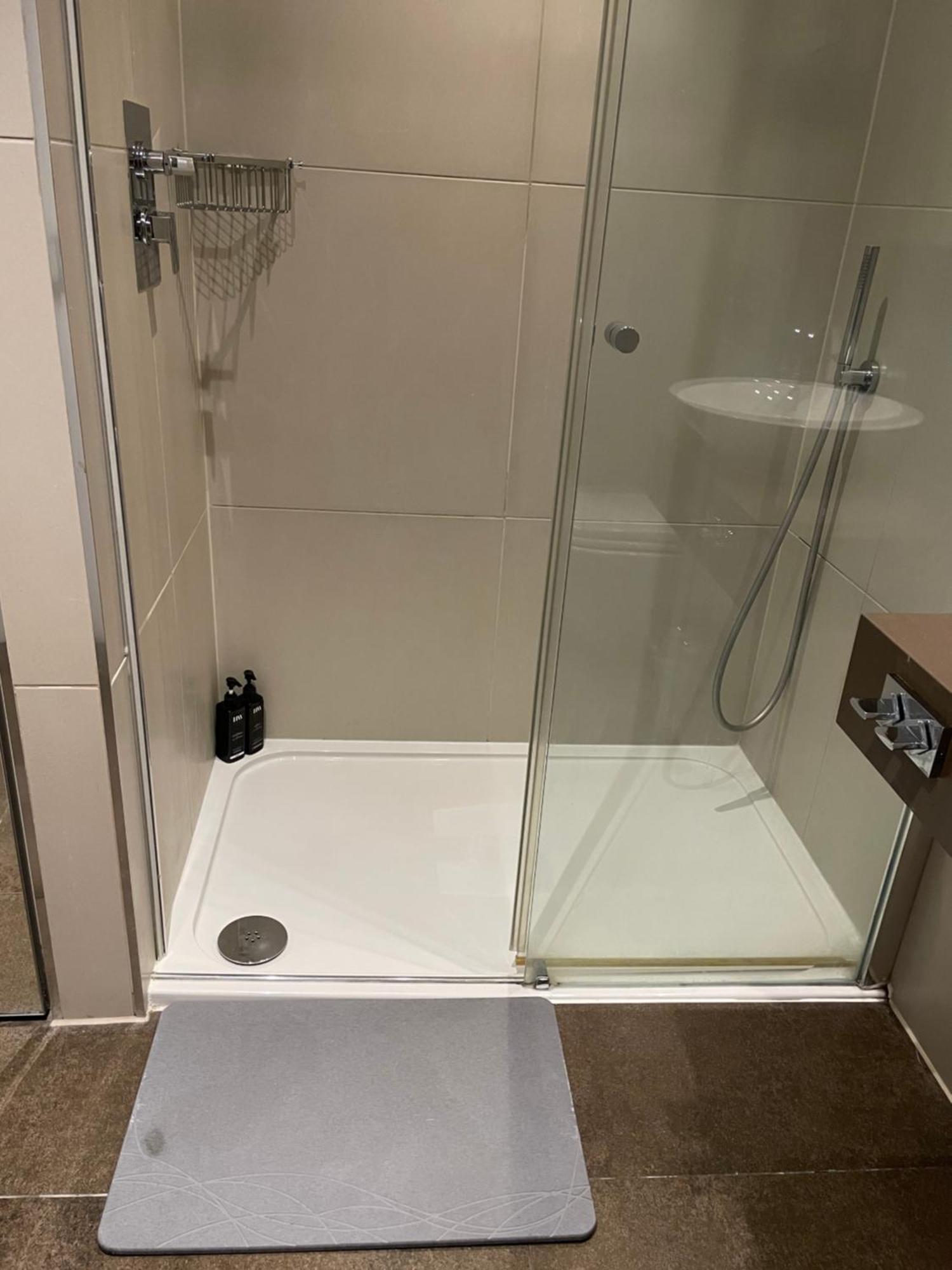 Shared Apartment In Central London Bagian luar foto